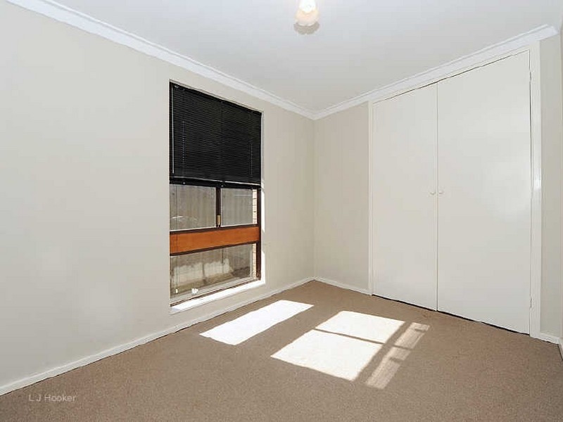 30 Darian Dve, Willetton WA 6155