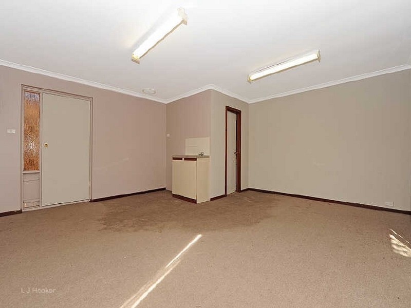 30 Darian Dve, Willetton WA 6155