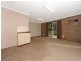 30 Darian Dve, Willetton WA 6155