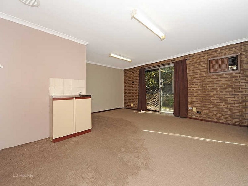 30 Darian Dve, Willetton WA 6155