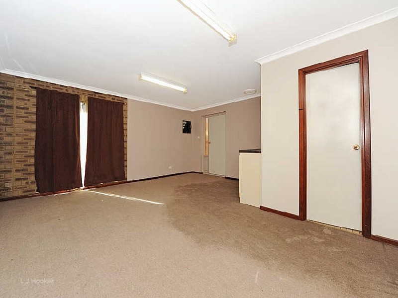 30 Darian Dve, Willetton WA 6155