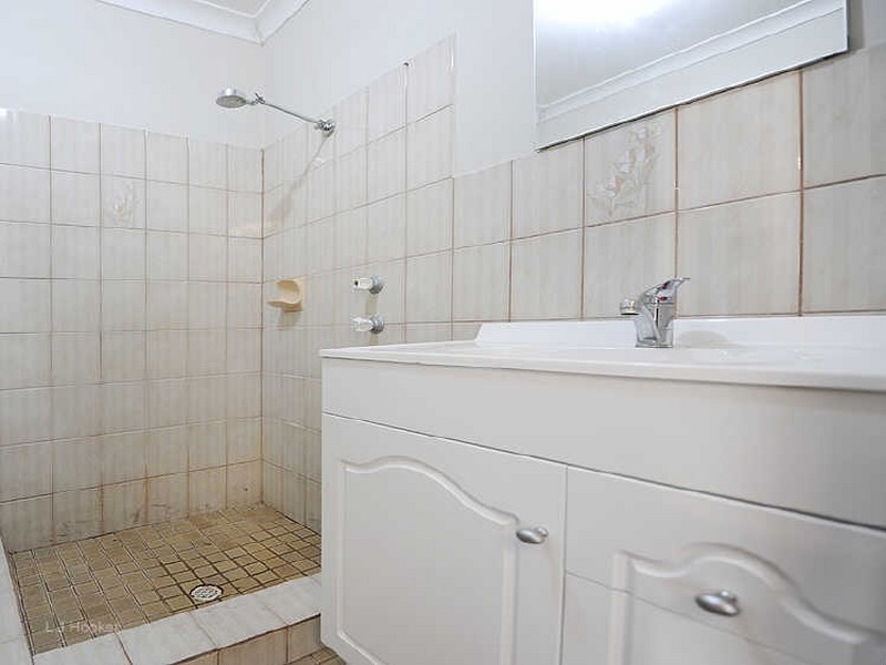 30 Darian Dve, Willetton WA 6155