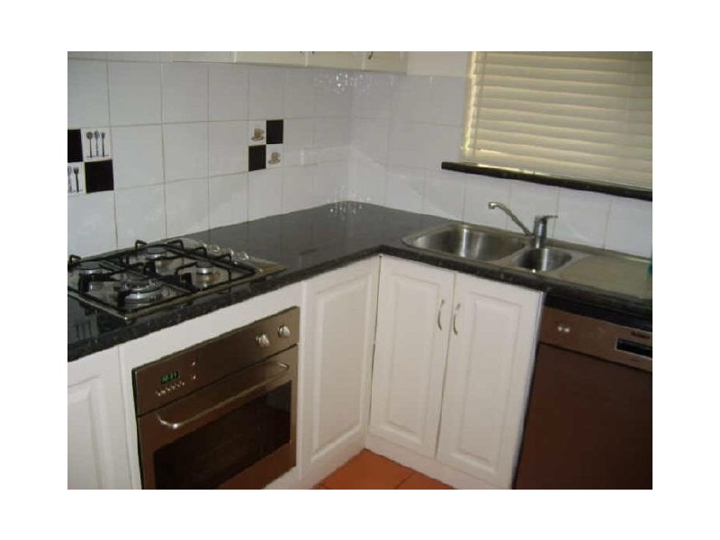 70 Braibrise Road, Wilson WA 6107