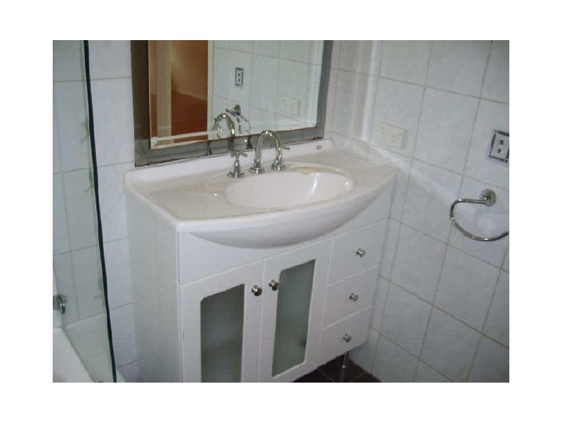 70 Braibrise Road, Wilson WA 6107