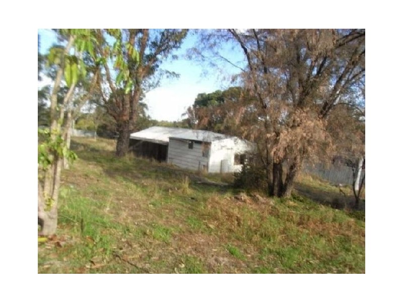 35 Battersea Road, Canning Vale WA 6155