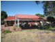 33A Kalangedy Drive, Riverton WA 6148