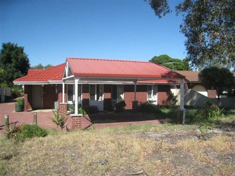 33A Kalangedy Drive, Riverton WA 6148