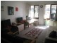 33A Kalangedy Drive, Riverton WA 6148