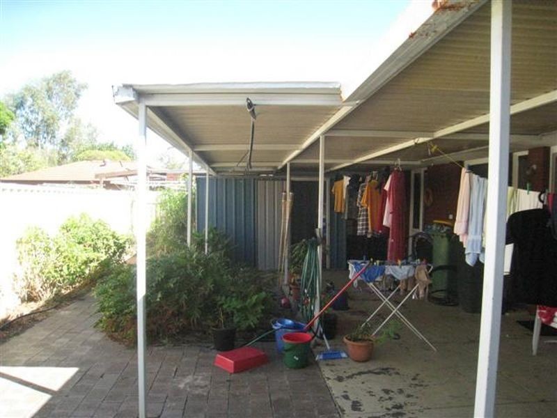 33A Kalangedy Drive, Riverton WA 6148