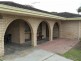 287 Vahland Avenue, Willetton WA 6155