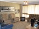 287 Vahland Avenue, Willetton WA 6155