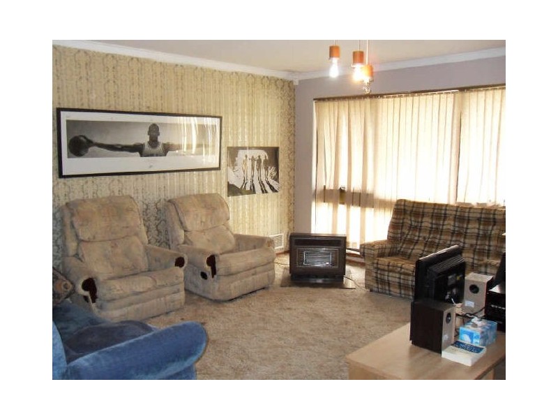 287 Vahland Avenue, Willetton WA 6155