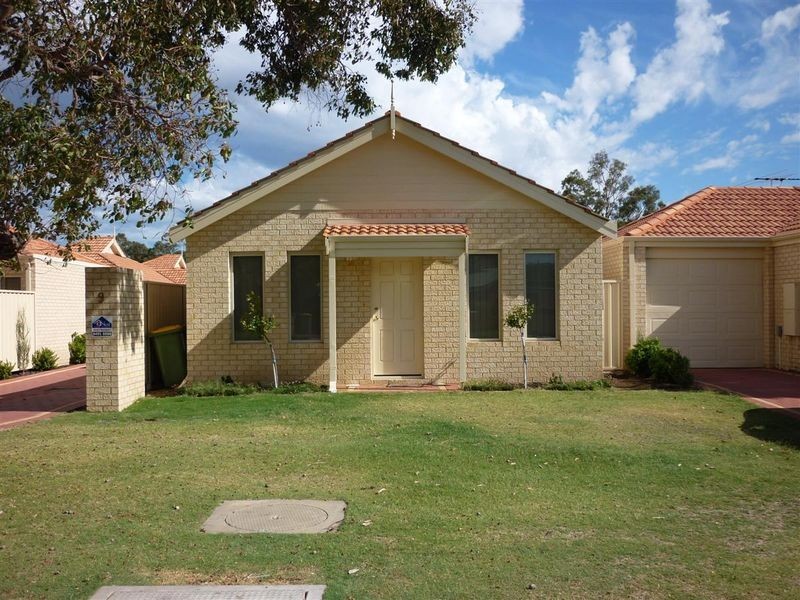 9/9 Muriel Street, Gosnells WA 6110