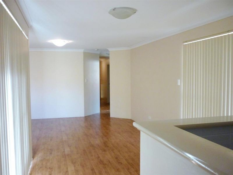 9/9 Muriel Street, Gosnells WA 6110