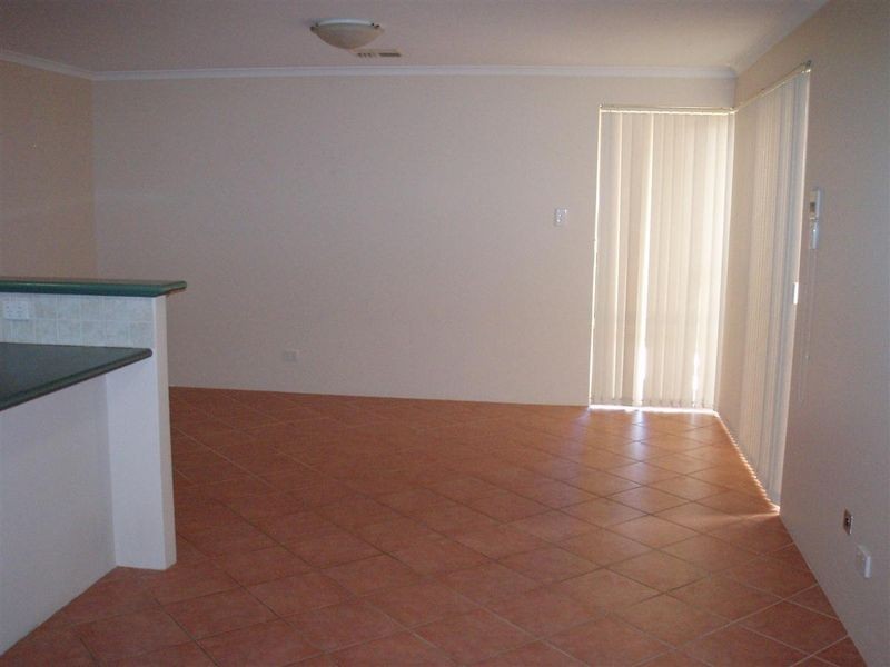 8 Elbe Court, Riverton WA 6148