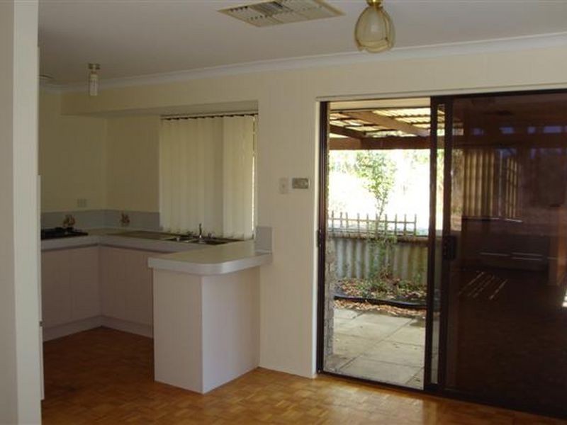 24 Nicolas Drive, Casuarina WA 6167