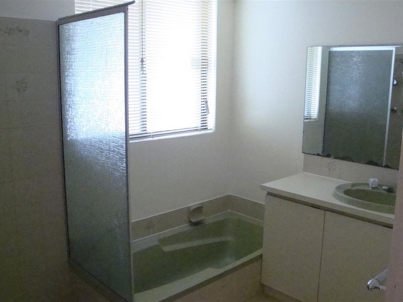 24 Nicolas Drive, Casuarina WA 6167