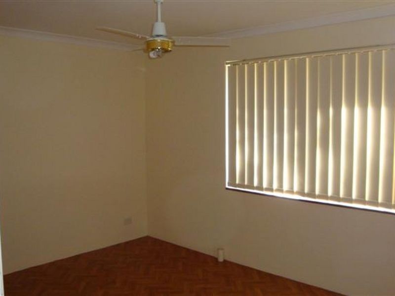 24 Nicolas Drive, Casuarina WA 6167