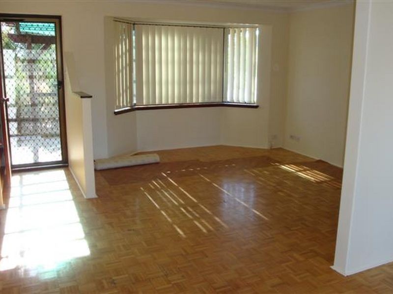 24 Nicolas Drive, Casuarina WA 6167