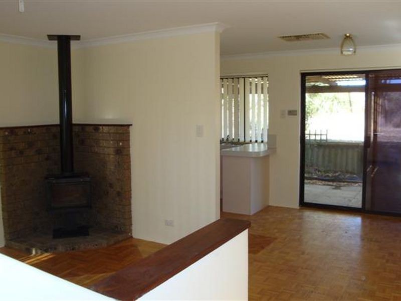 24 Nicolas Drive, Casuarina WA 6167