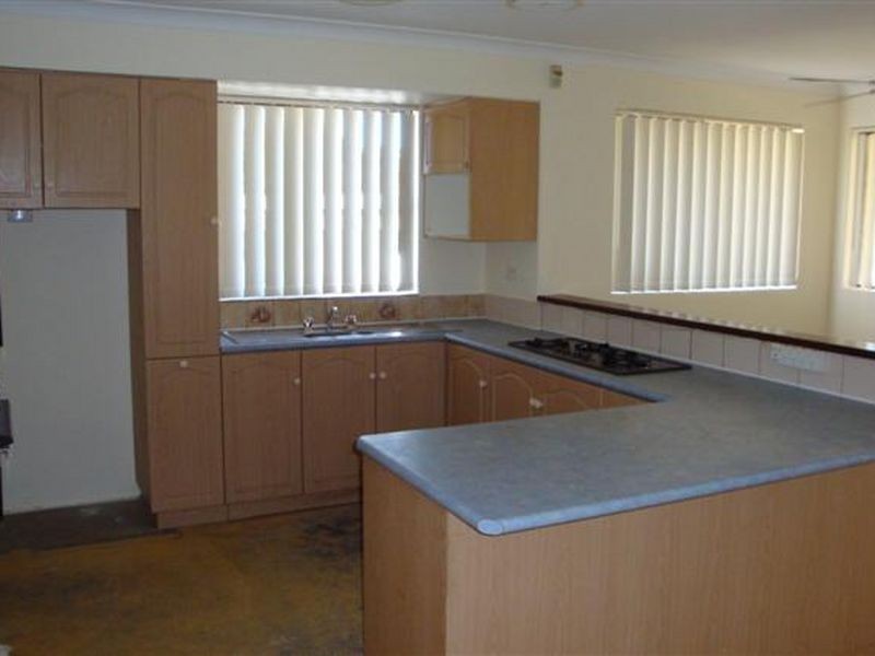 24 Nicolas Drive, Casuarina WA 6167