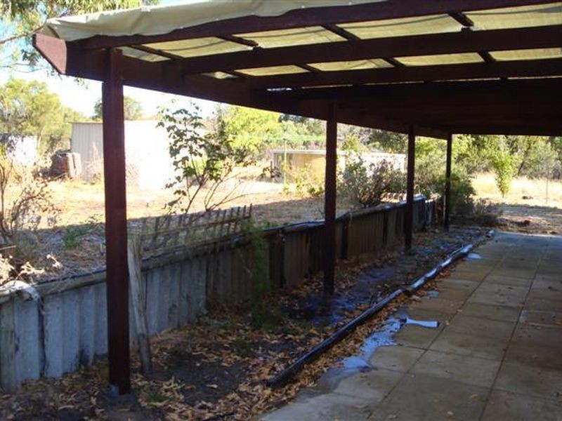 24 Nicolas Drive, Casuarina WA 6167