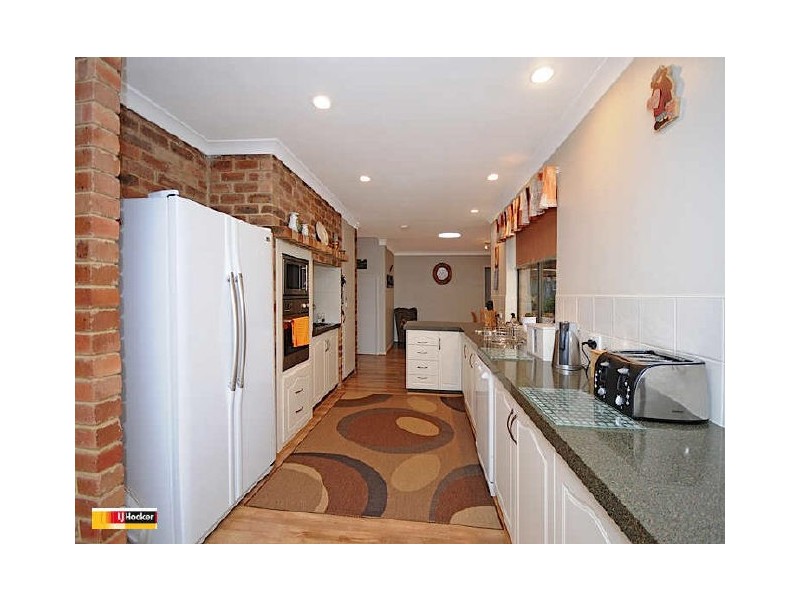 4 Sadko Close, Willetton WA 6155