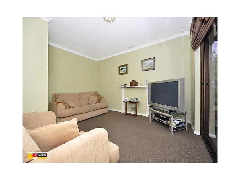 4 Sadko Close, Willetton WA 6155