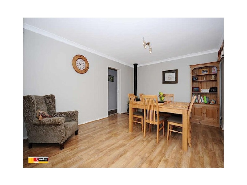 4 Sadko Close, Willetton WA 6155