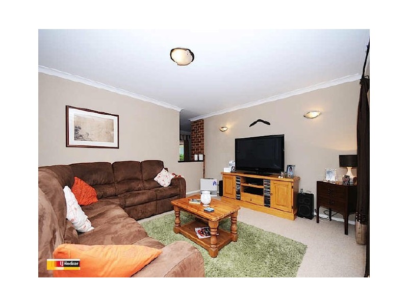 4 Sadko Close, Willetton WA 6155