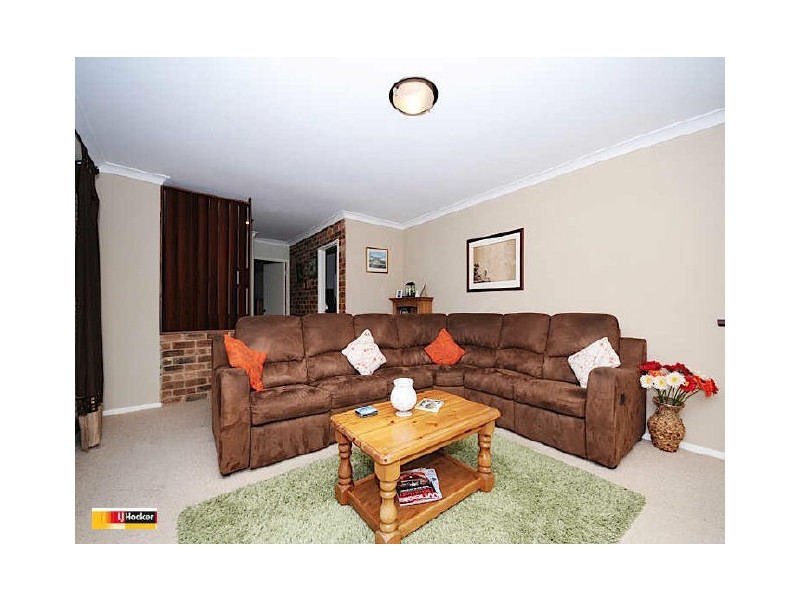 4 Sadko Close, Willetton WA 6155