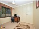 4 Sadko Close, Willetton WA 6155