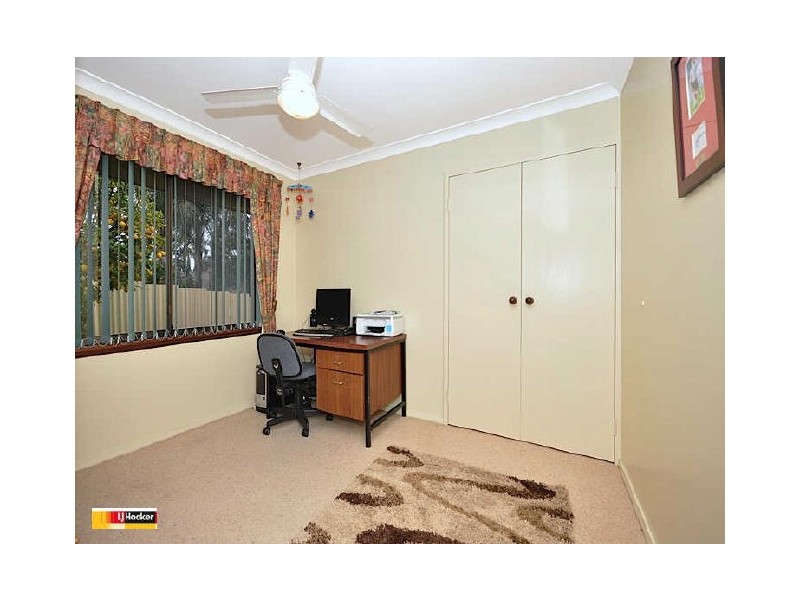 4 Sadko Close, Willetton WA 6155