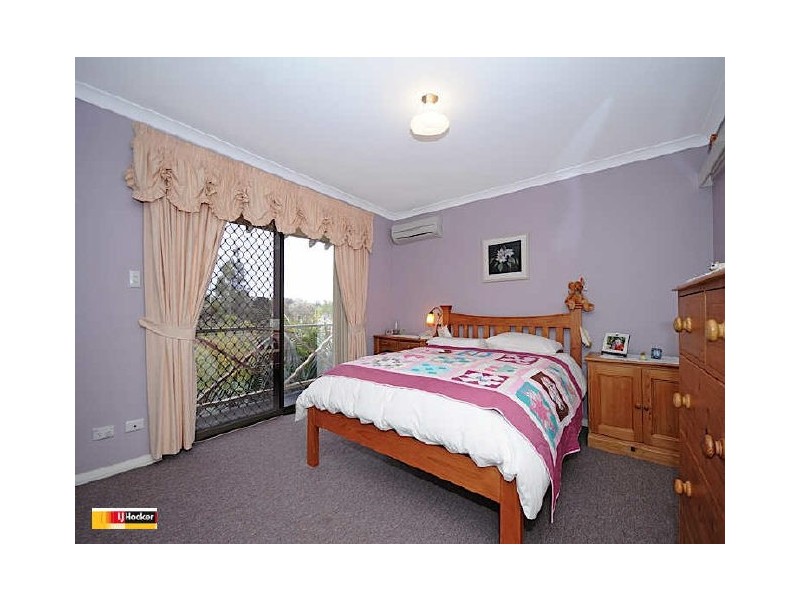 4 Sadko Close, Willetton WA 6155