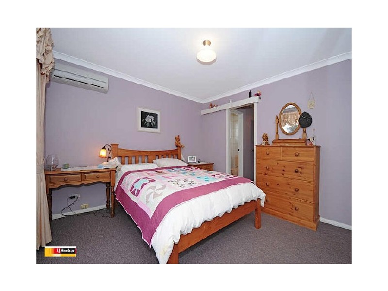 4 Sadko Close, Willetton WA 6155