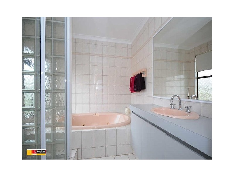 4 Sadko Close, Willetton WA 6155