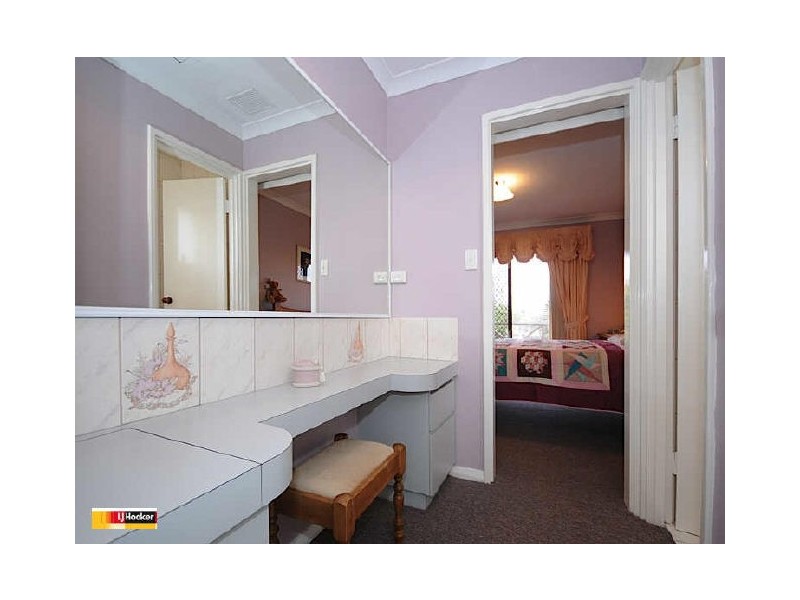 4 Sadko Close, Willetton WA 6155