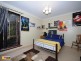 4 Sadko Close, Willetton WA 6155