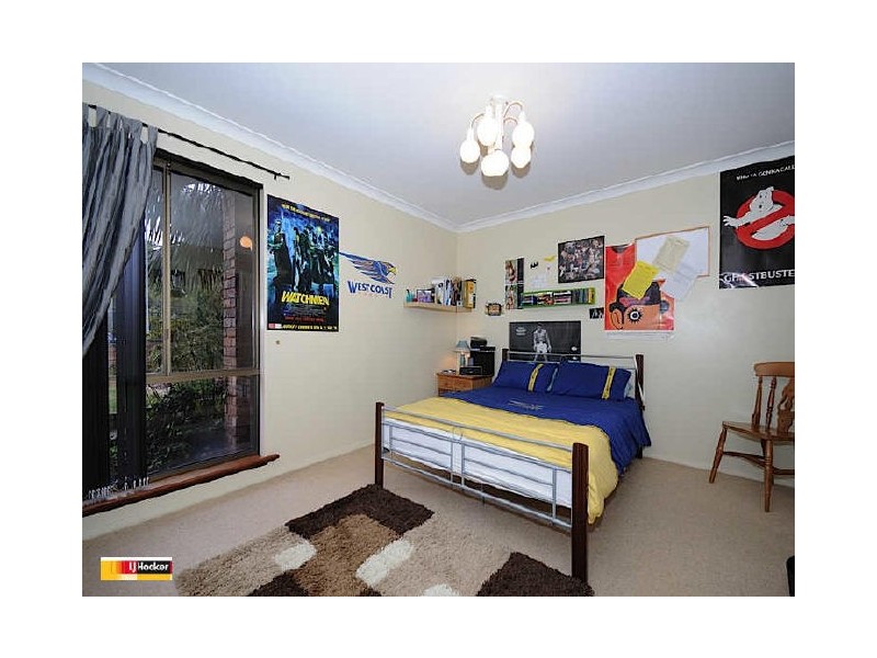 4 Sadko Close, Willetton WA 6155