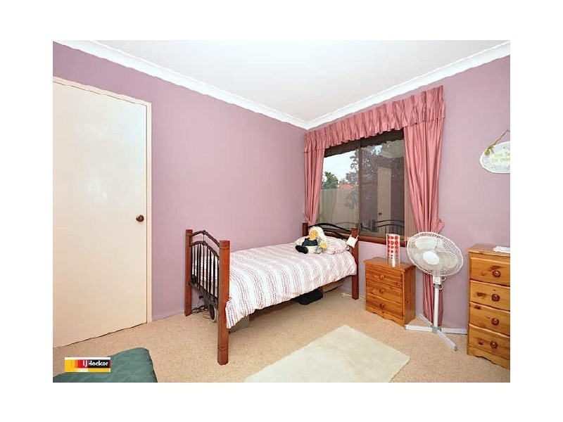 4 Sadko Close, Willetton WA 6155