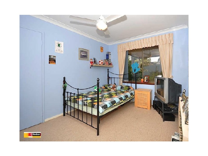 4 Sadko Close, Willetton WA 6155