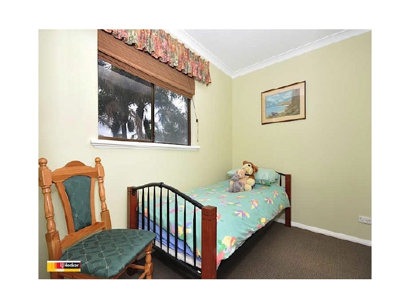 4 Sadko Close, Willetton WA 6155