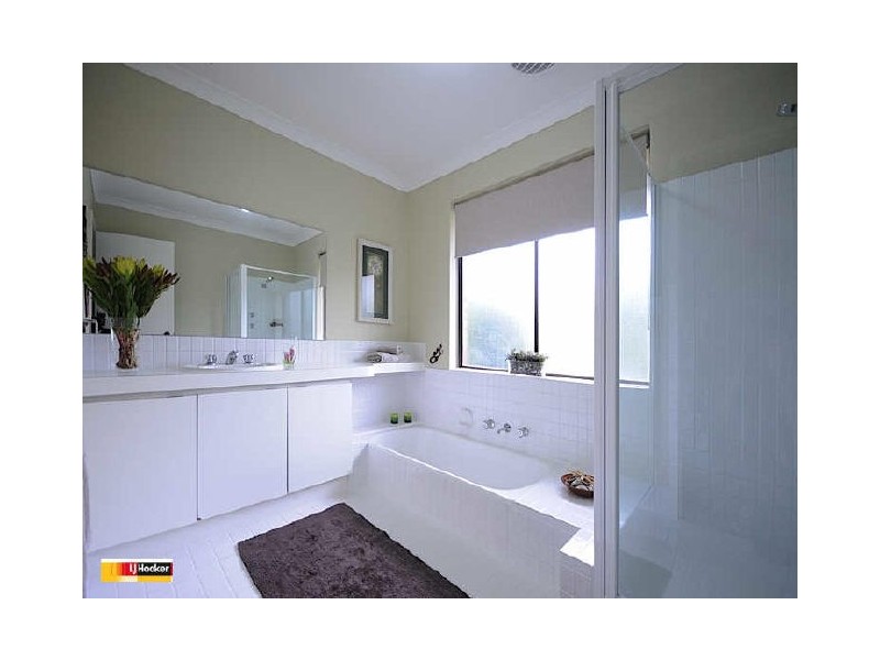 4 Sadko Close, Willetton WA 6155