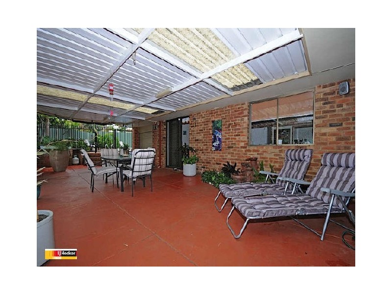 4 Sadko Close, Willetton WA 6155