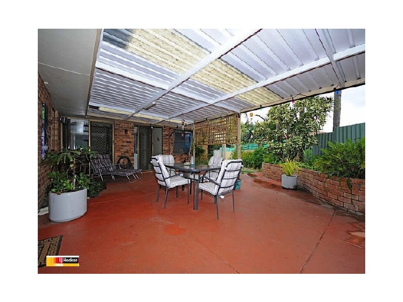 4 Sadko Close, Willetton WA 6155