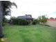 4 Sadko Close, Willetton WA 6155