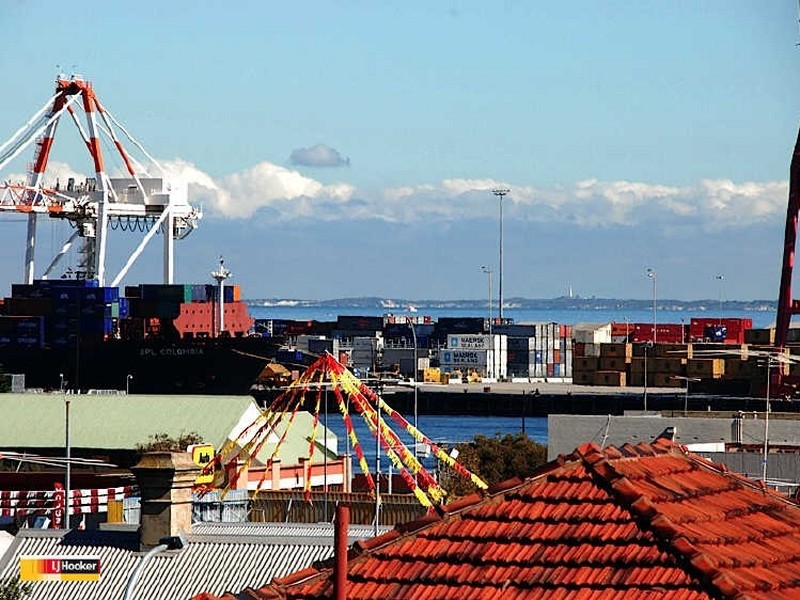 22 Finnerty Street, Fremantle WA 6160