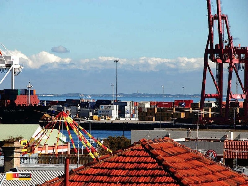 22 Finnerty Street, Fremantle WA 6160