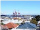 22 Finnerty Street, Fremantle WA 6160