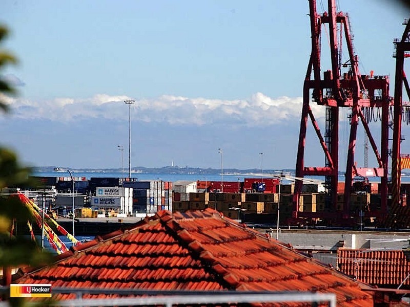 22 Finnerty Street, Fremantle WA 6160